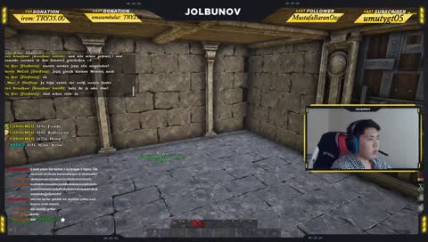 Yeni yılınız kutlu olsun !