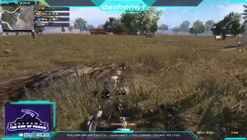 PLAYING LIKE NEVER BEFORE II HIGH COMBAT PUBGM SKILLS II NeW YeaR SpeciaL 2019 II