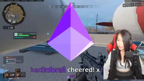 !Giveaway $35 Blizzard Gift Card (Bio for more info) [NA/PC]