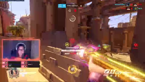 I have lost hope getting back in plat || season14 placements (AU)