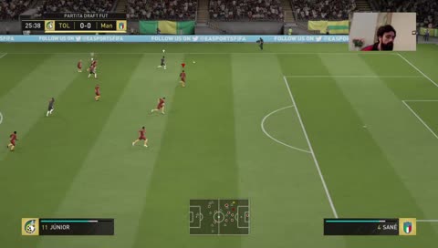 Buon anno a tutti !! Con la speranza di tanti 86+ //Post natale,tutti piu cattivi e grassi !