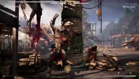 RIPJAW_KHAN's Live PS4 Broadcast
