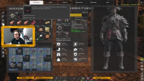 TWITCH DE Monsterpiraten Community Server [ATLAS]