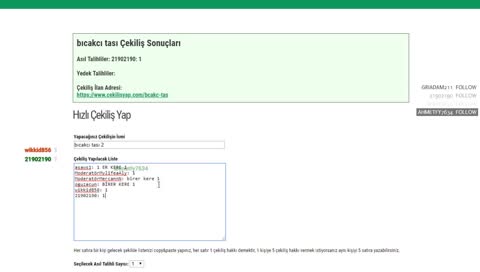 LEVİ2 RAZADOR .! WE GO AGAIN BABUŞŞŞ! !Discord