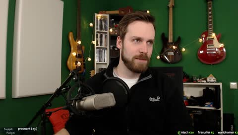 [GER] Frohes Neues! Starten wir das Jahr mit Dishonored 2