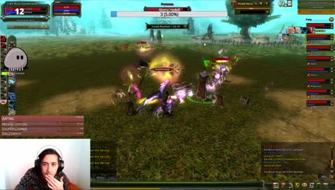 DeathKO izle GB Kazan  - İzle Kazan ile  RP , steamkey ve GB alabilirsiniz