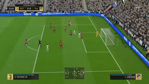 AmitRozen11's Live PS4 Broadcast