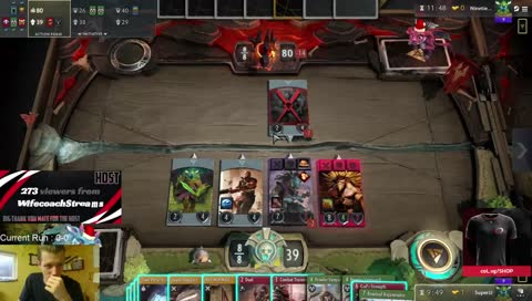 [coL] SuperJJ - - > Happy New Year  /  !youtube