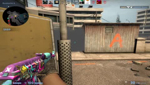 CZ/SK Stastny novy rok