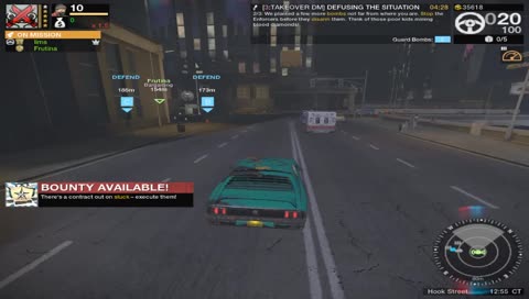 smol apb no mic stream