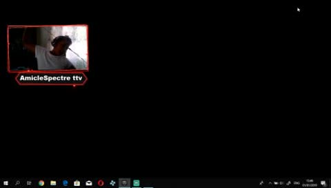 winner winner fishy dinner