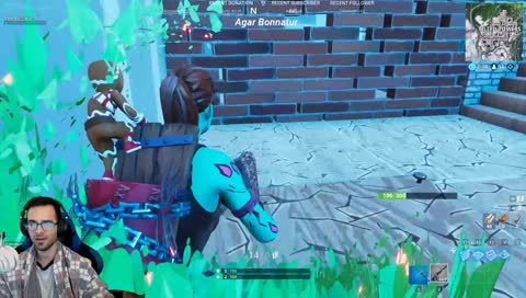 [ESP] FELIZ AÑO NUEVO HERMOSOS!! | !Cofres