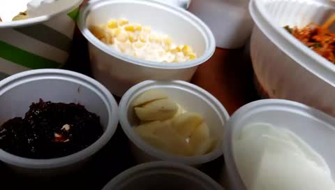 paori_님의 모바일 생방송