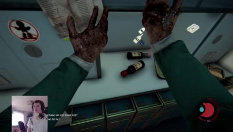 [PS4] 2019 IS HERE! THE MAGNIFICENT DUO IS BACK! Road to 400 followers!