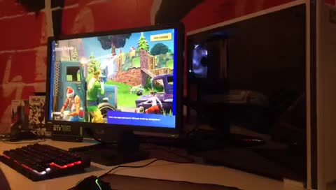 bb_mazzives mobilstream