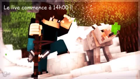 [Garry's Mod] Du rp sur gtacityrp ! Bonne année [FR]