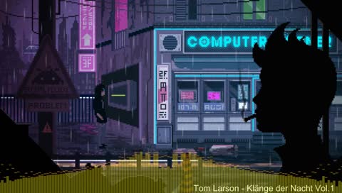 Happy New Year!! - Deephouse, Minimal, Deeptech, Dubtechno 24/7