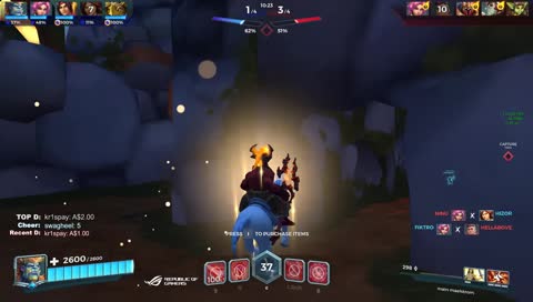 NiP DiGeDoG :) just smiling out here :)