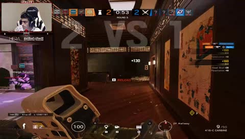 مفاجأت بثنا اليوم - سهره صباحيه من العيار الثقيل [PC][AR/ENG]