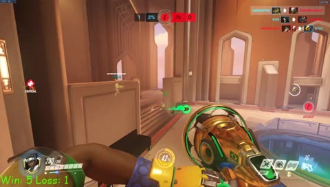 Doing my placementss On my MAIN