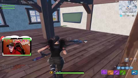 Duos Pop Up Cup with @ImPaeth | !twitter