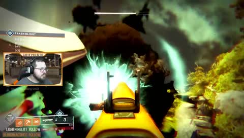 [XB] Rolling Along In D2
