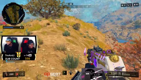 2 BROTHERS 2019!!! [35/100 WINS] NEW EMOTES!