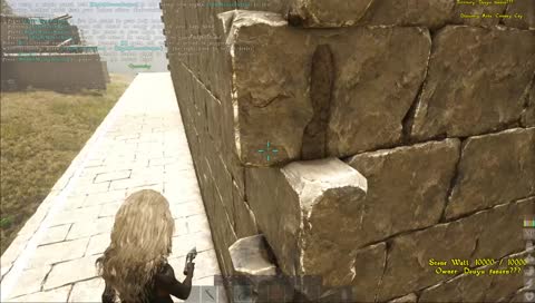 PVP/EU - A RAIDEAR A LOS CHINOS!!!!!!