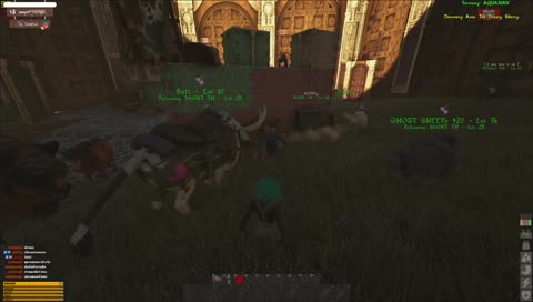 EU PVP ,, Clinkz God of Fire Arrow ! #Article13