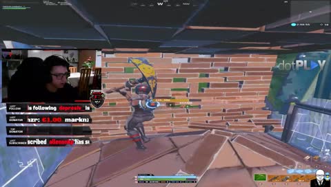 [PT-PT] 2º do Ano !!💟 Thx Supp 🏆 Ty TropaSuprema 🏆 JA SOMOS 900 💟