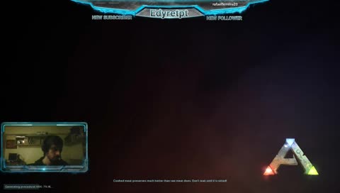 [PT/ BR] bota pessoal ^^ bota dar start a este ano