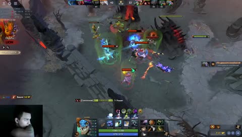 С новым годом,сладкие! )