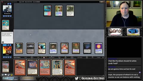 [More] Vintage Super League Practice w/ @briba20!