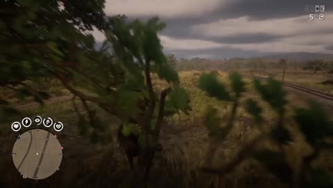 Schönes neues Jahr 2019 mit Wildwest im Multiplayer!