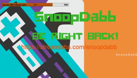 2019 is going to be my year! Never look back and aim for the uprights ❤️