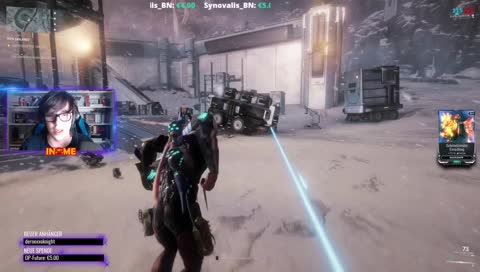 Die Schnitzelei im Duo bis zum Untergang !