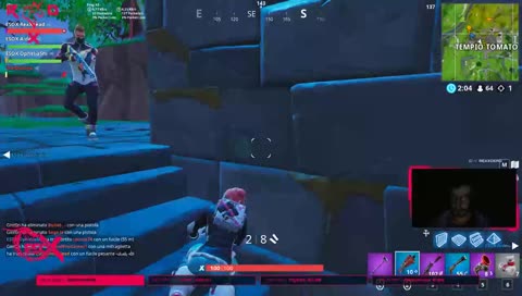 Errori da principiantiii