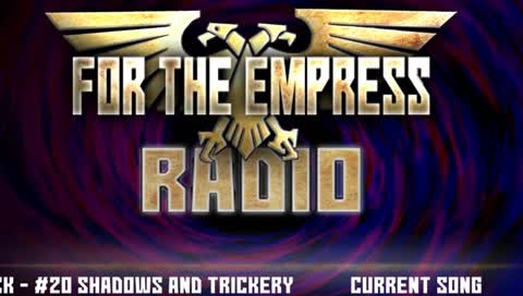 FTE | HiddenCentos | Video Games OST's| !SR Song Request