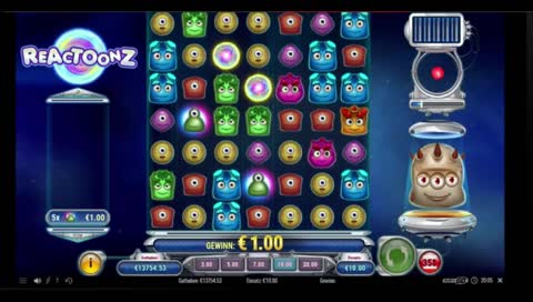 🎰 Online Casinos Slots - So zocken Profis Slotsgames und räumen fett ab | Fetter Freispiel Euro Bonus im Wunderino heute! 💰