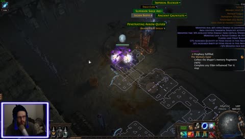 Just chillin' in 2019