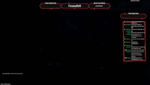 Mit der Gang [M-Mafia] [Realliferpg] !bank !gold