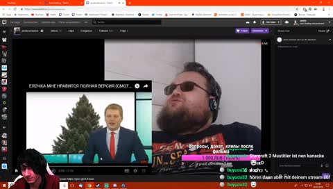 auf KH3 - Resi 2 warten