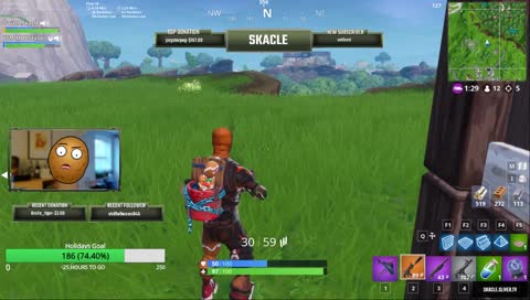 !Join to Tryout If You Think You Can Be A PRO - Disrupt Gaming  (Competitive/Comedy) Controller on PC !Giveaway !Sliver