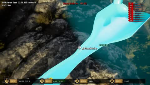 Środa dzień .....  !prime !moc !vip !dotacja !discord !zinos #318 │loża mocy │