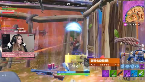 Almost 4000 follows <3<3  // !snipequeen // !creator