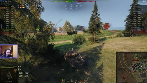 A ja mam urlop! <3 [Zurugula] [RTX ON] [+18] [PL/EN]