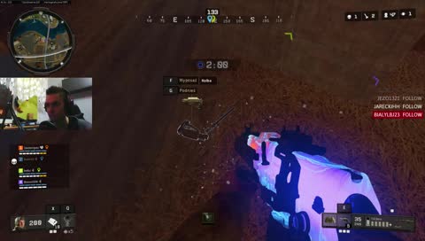 LEEEEEEEEEEEEEEEEEEEEEEEEEEEEEEEEEEEE