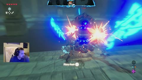 Zelda and funsies come say hey! May do open lobbies later for #smash Tsan Fam