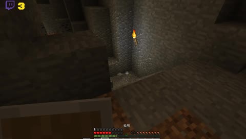 エピソードゼロ