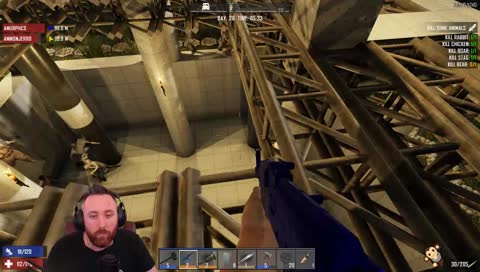 [EN] Try Saying Hi. I don't bite. !discord | @GoodIntroMusic